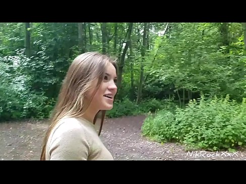 ❤️ Es piedāvāju Evelīnai, lai mēs izdrāžamies publiskā vietā! Viņa piekrita. Tad es viņu izdrāztu dibenā un spermu viņas mutē. Pēc tam viņa čurāja. ☑ Super porno pie mums lv.hdpornpics.ru ❌