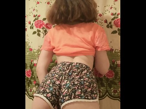 ❤️ Seksīga jauna skaistule izģērbjas no šortiem kamerā ☑ Super porno pie mums lv.hdpornpics.ru ❌