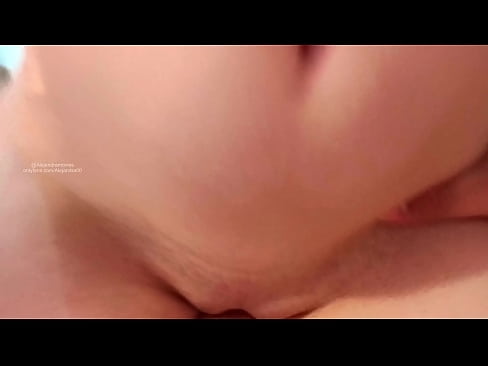 ❤️ Guļu māsas istabā, un tā es pamodos ☑ Super porno pie mums lv.hdpornpics.ru ❌