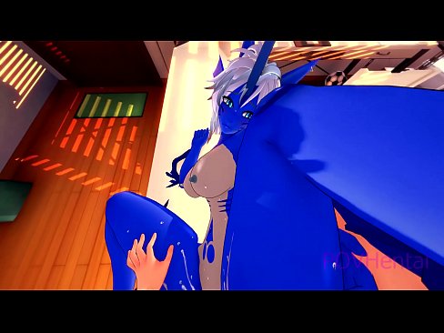 ❤️ Demon Fish Girl Monster ☑ Super porno pie mums lv.hdpornpics.ru ❌