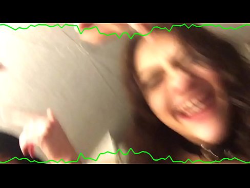 ❤️ Divas seksīgas brunetes emocionālās biksītes paliek bastards quirky bitch ☑ Super porno pie mums lv.hdpornpics.ru ❌