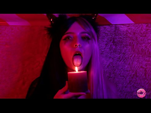 ❤️ Kaislīgs blowjob no seksīga sukuba ar mutes piepildījumu ☑ Super porno pie mums lv.hdpornpics.ru ❌