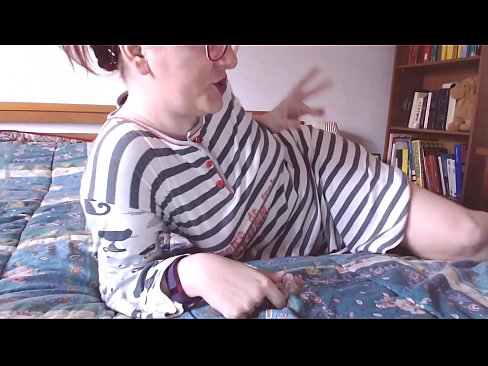 ❤️ Ņem šo lielo melno locekli mutē mazā verdzene ☑ Super porno pie mums lv.hdpornpics.ru ❌
