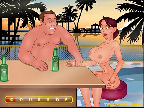 ❤️ Rāpojošs izārstēt bērnu bdsm kūrortā 2 ☑ Super porno pie mums lv.hdpornpics.ru ❌