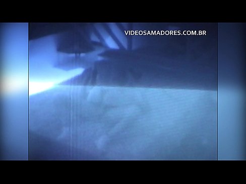❤️ Vīrs filmē, kā sieva drāž kaimiņu, un uzzina, ka viņš ir rokgājējs ☑ Super porno pie mums lv.hdpornpics.ru ❌