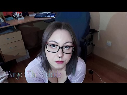 ❤️ Seksīga meitene ar brillēm sūc dildo dziļi kamerā ☑ Super porno pie mums lv.hdpornpics.ru ❌