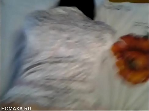 ❤️ Viņa sievas drāžošana ar krāšņu pakaļu ☑ Super porno pie mums lv.hdpornpics.ru ❌