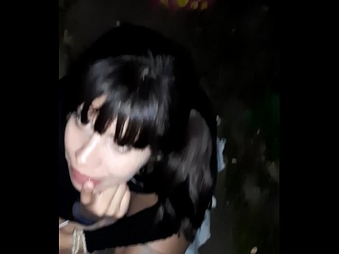 ❤️ Uz ielas uzpampis dzimumloceklis apmaiņā pret konfektēm ☑ Super porno pie mums lv.hdpornpics.ru ❌