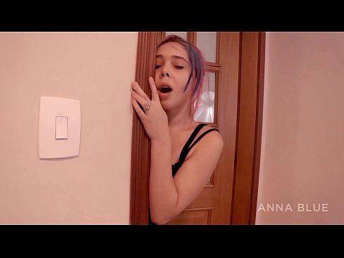 ❤️ Es atriebjos savam brālim. Man bija sekss ar viņa draudzeni. lesbiešu atriebība. ☑ Super porno pie mums lv.hdpornpics.ru ❌