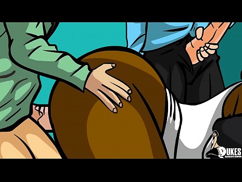 ❤️ Skolēni pēc skolas nodarbojas ar seksu ar melnādainu skolotāju ☑ Super porno pie mums lv.hdpornpics.ru ❌