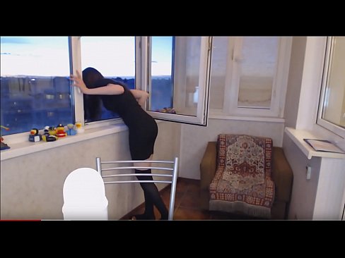 ❤️ Mēģiniet nesabiezināt ar Streamer Olyasha 1080p (Metronome) ☑ Super porno pie mums lv.hdpornpics.ru ❌