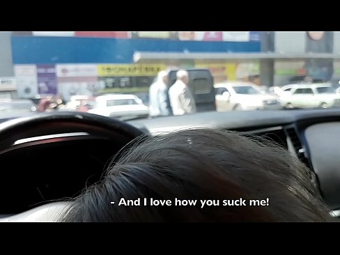 ❤️ Piesūcas tieši stāvlaukumā pie lielveikala ☑ Super porno pie mums lv.hdpornpics.ru ❌